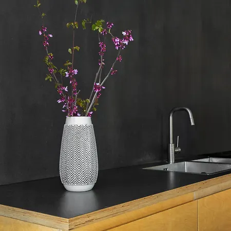 Fytron House Apartmán *