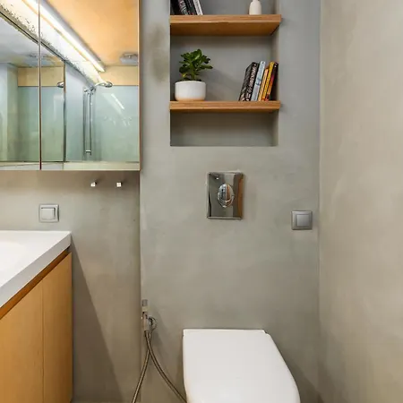 Fytron House *