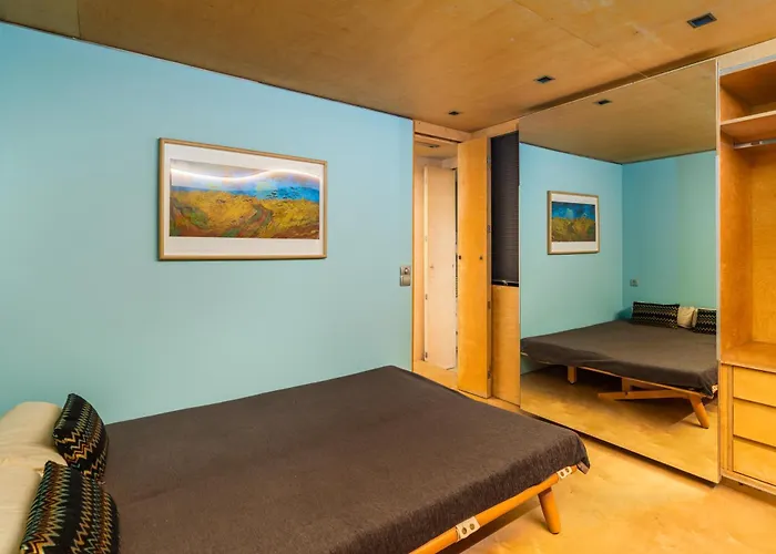 Fytron House * 塞萨洛尼基