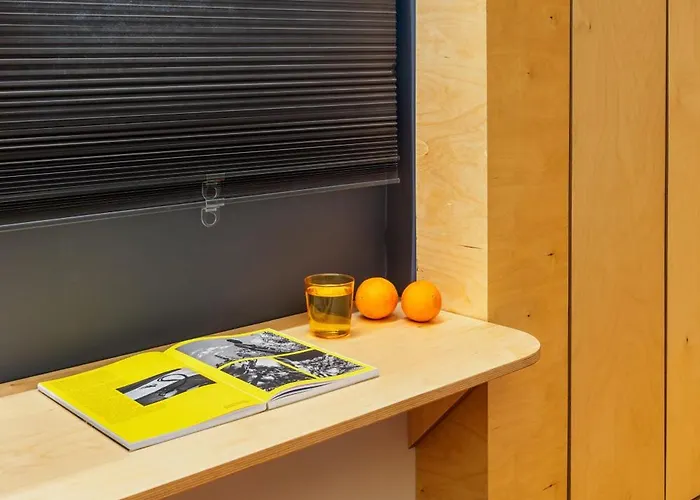 Fytron House * Thessaloniki