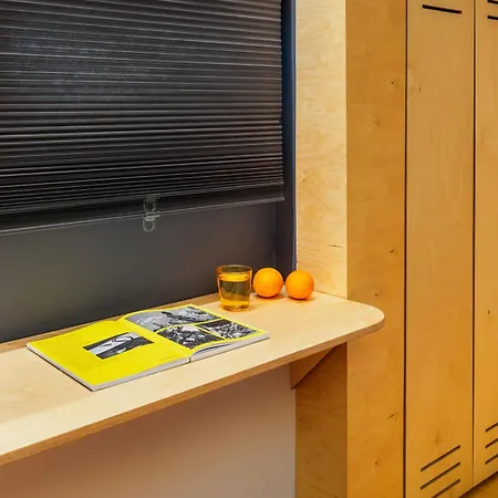 Fytron House * סלוניקי