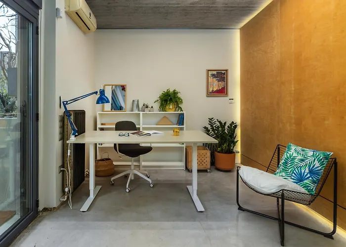 Fytron House *