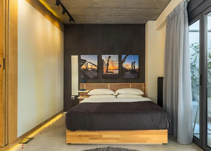 Fytron House *