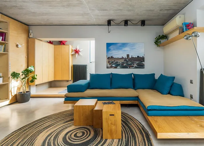Fytron House *